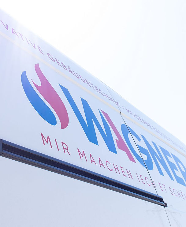 Solarthermie und Photovoltaik
