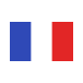 Projekt Frankreich