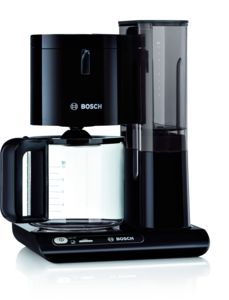 Filterkaffeemaschine