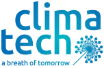 Clima Tech Logo