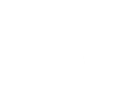 In Phase Logo
