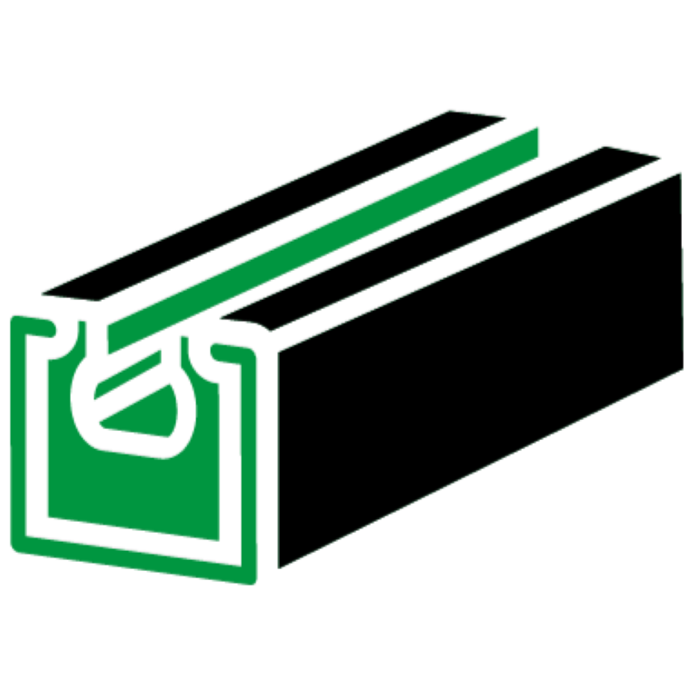 Förderkomponenten (Conveyor components)