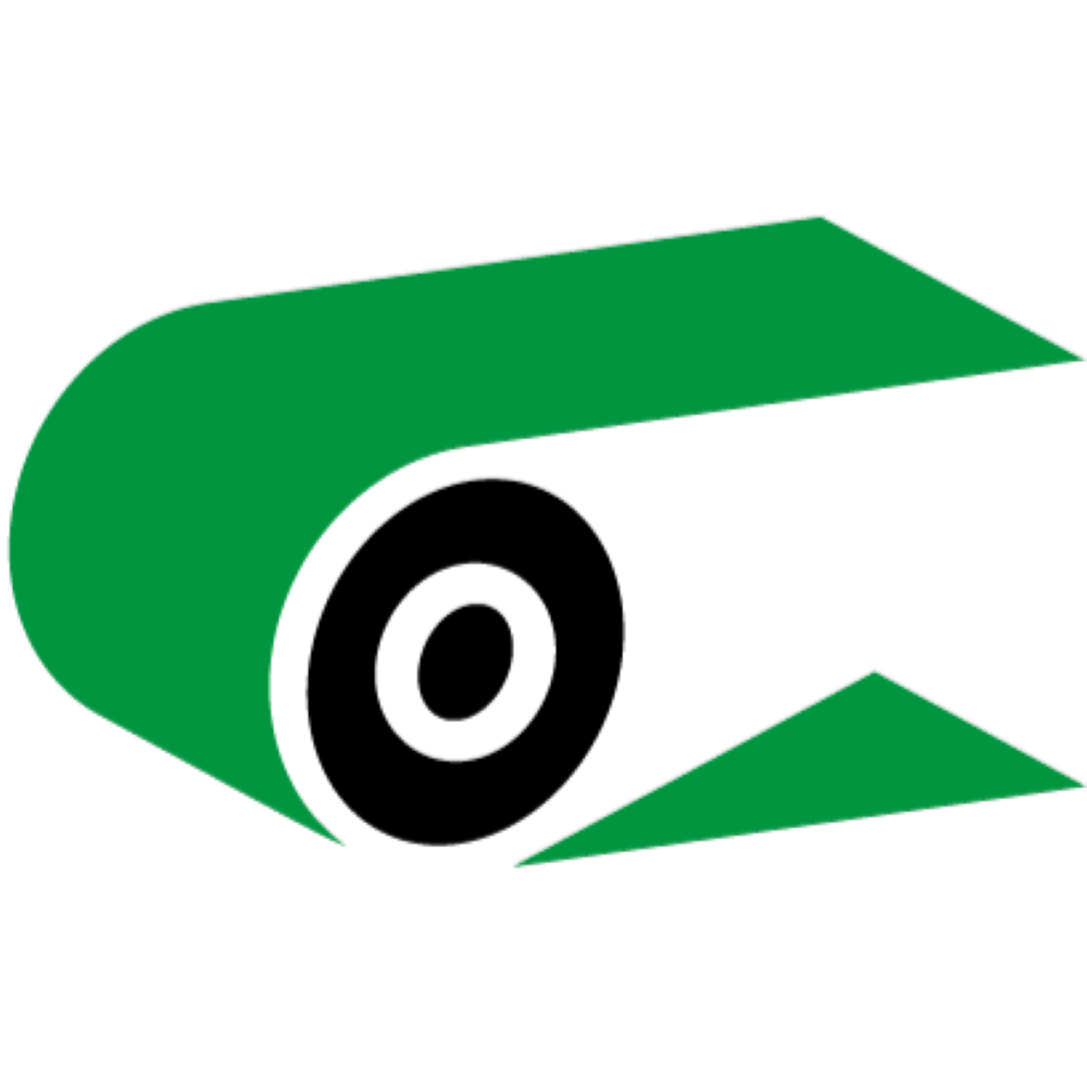 Habasit – Fertigung