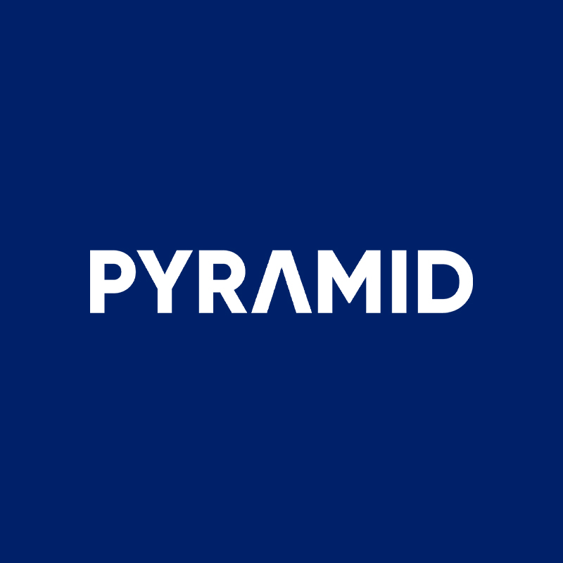 Pyramid Computer profile image