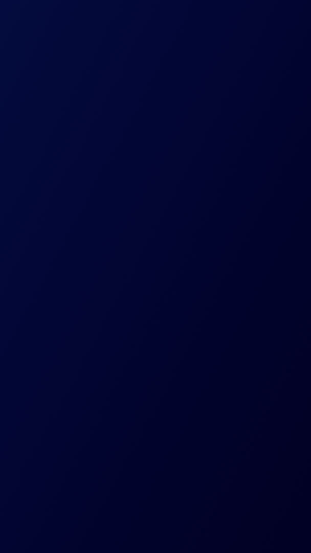 Darblue web graphic