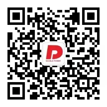 Produktionsstandort