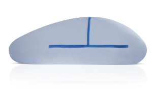 GlutealArmonic®