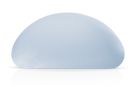 Motiva SmoothSilk Ergonomix® Brustimplantat