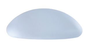 Ergonomix2®