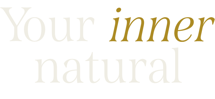 Motiva® Produktwelt