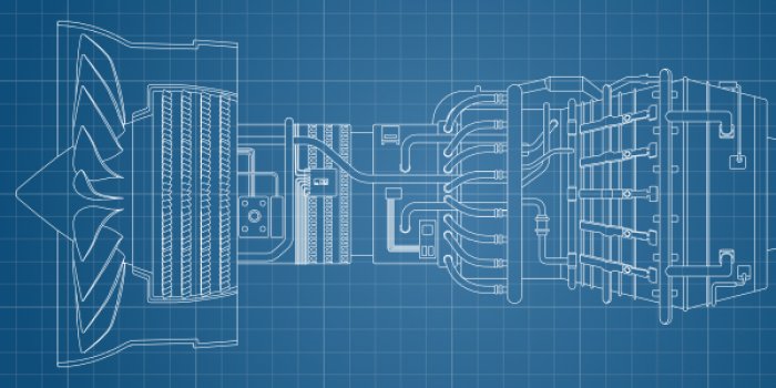 Mechanical Design