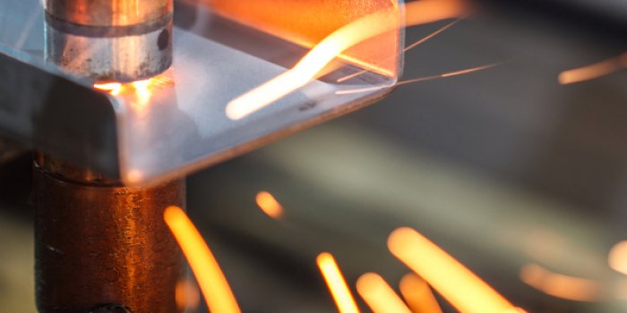 Manufacturing Support (Prototype Supply Chain)