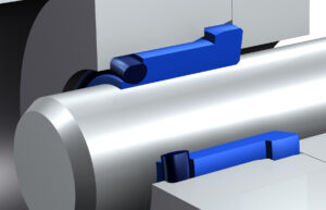 ManoyDetect® – metall-detektierbare Werkstoffe