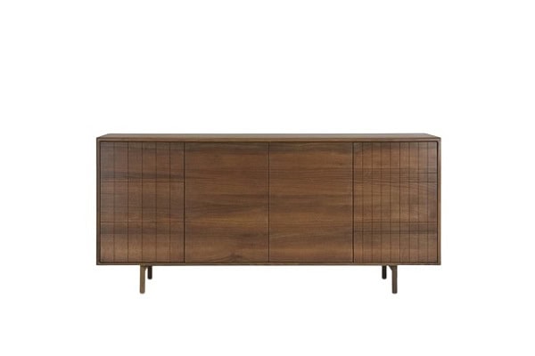 Highboard Graph