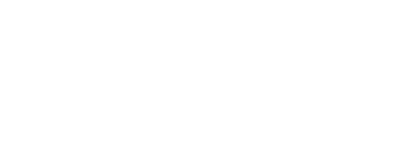 Unterschrift Franz Salzgeber