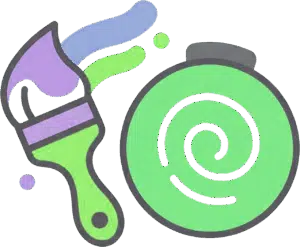 Custom Tag-Design M