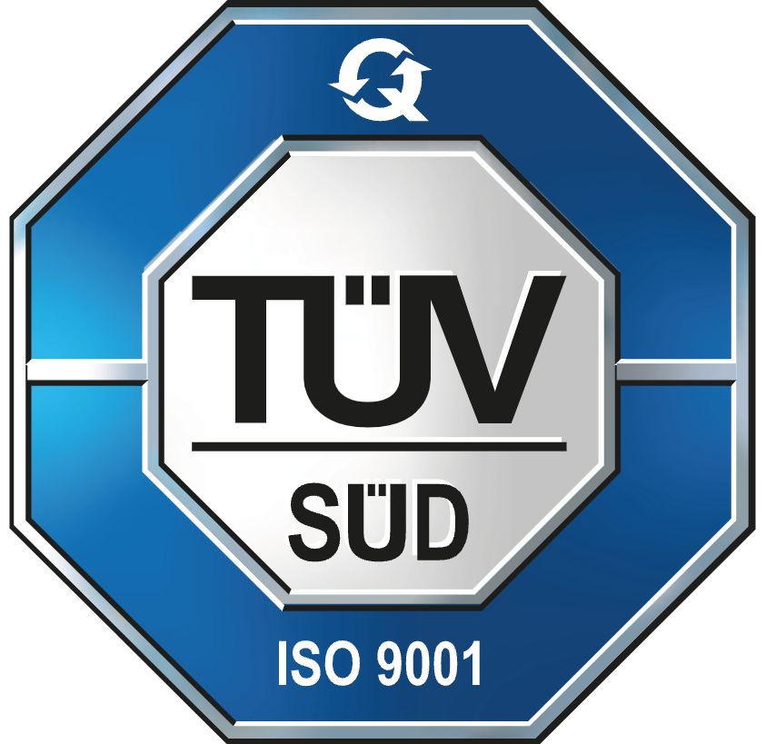 TÜV Süd
