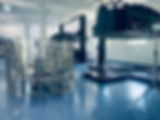 Standort Wien, Technical Realization Lab