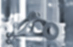 Fertigungsengineering
