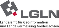 LGLN Logo