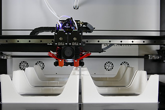 3D-Digitalisierung
