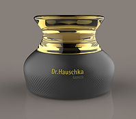 Verkaufs- / Verpackungsmodell