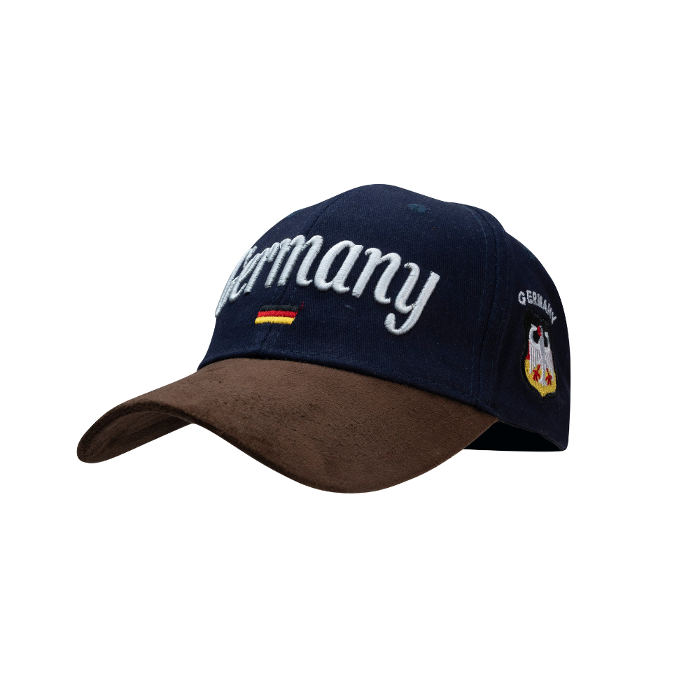Textilprodukte