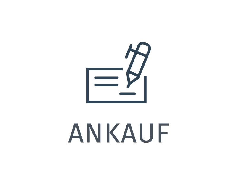 Ankauf gebrauchter JUNG Schleifmaschinen