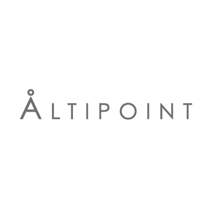 Beschilderung (Altipoint)