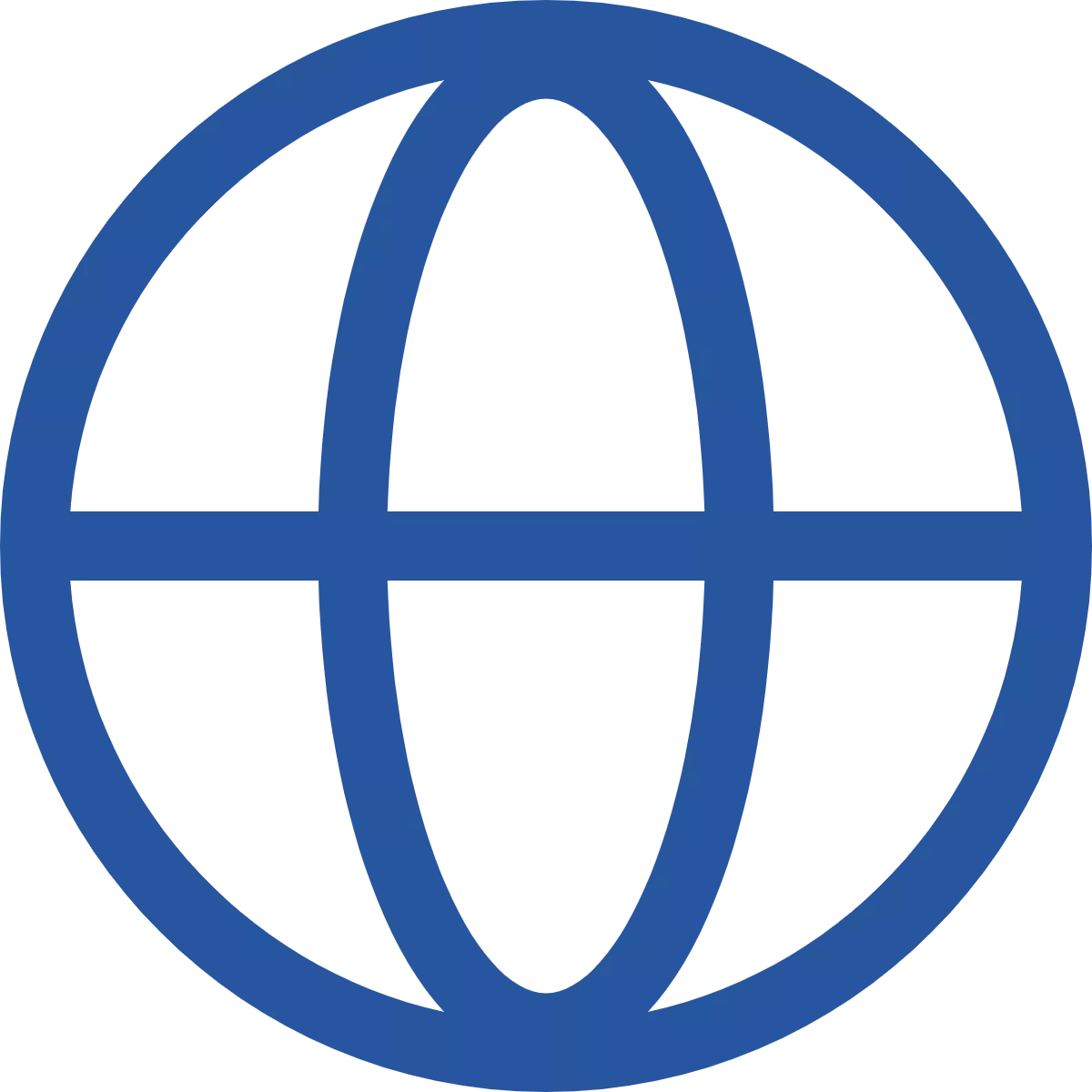 Oral Microsphere Technologieplattform