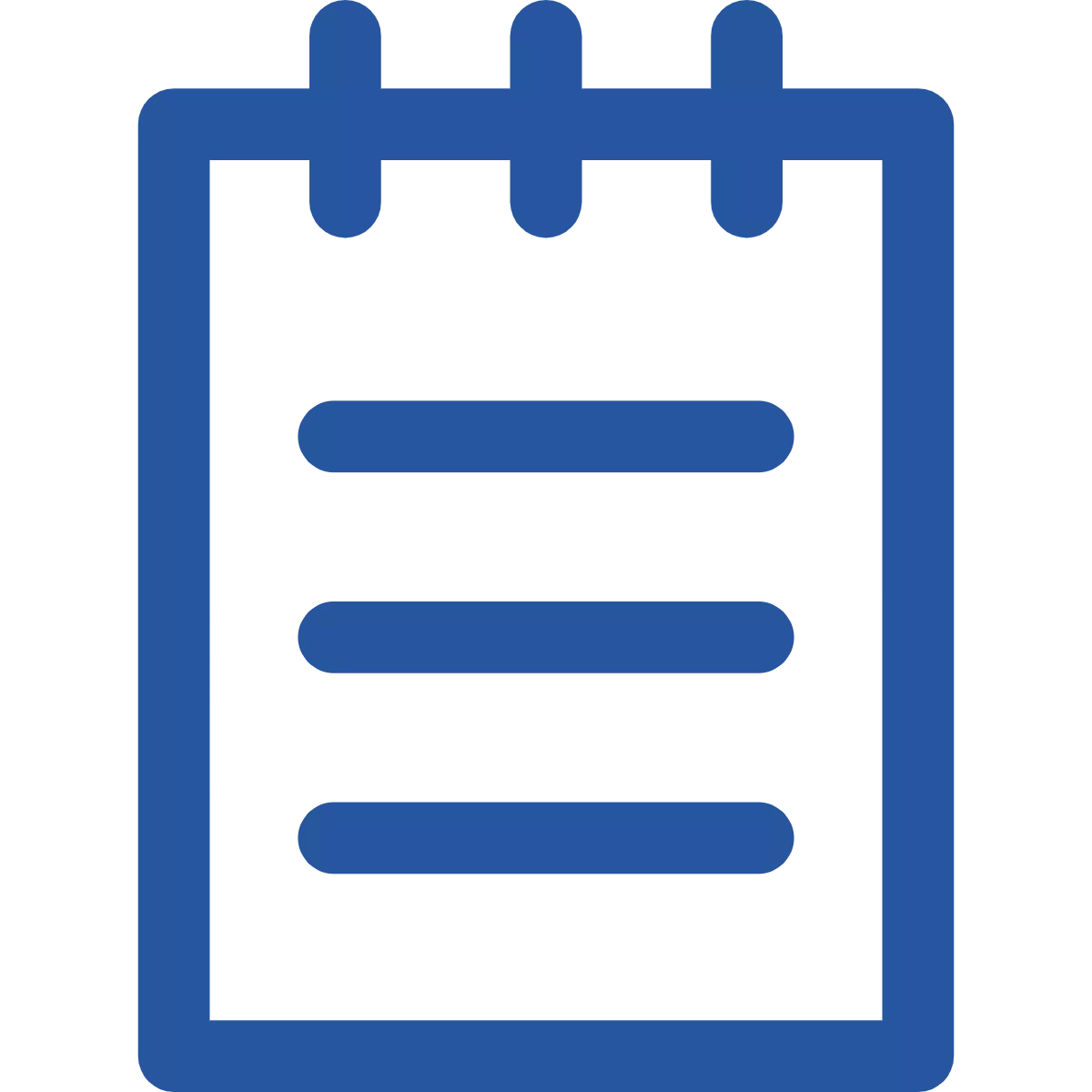 Regulatorischer FDA 505(b)(2)-Pathway