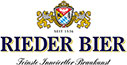 Brauerei Ried Getränke GmbH