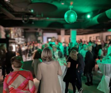 Eventlocation in Illertissen