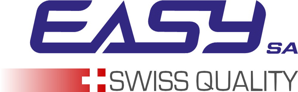 EASYsa Logo