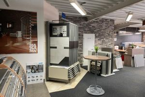 Ausstellung Voerde