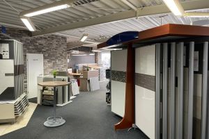 Referenzbad Voerde
