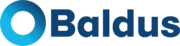 Baldus Sedation Logo