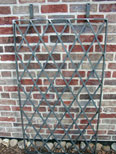 Fenstergitter (mittel)