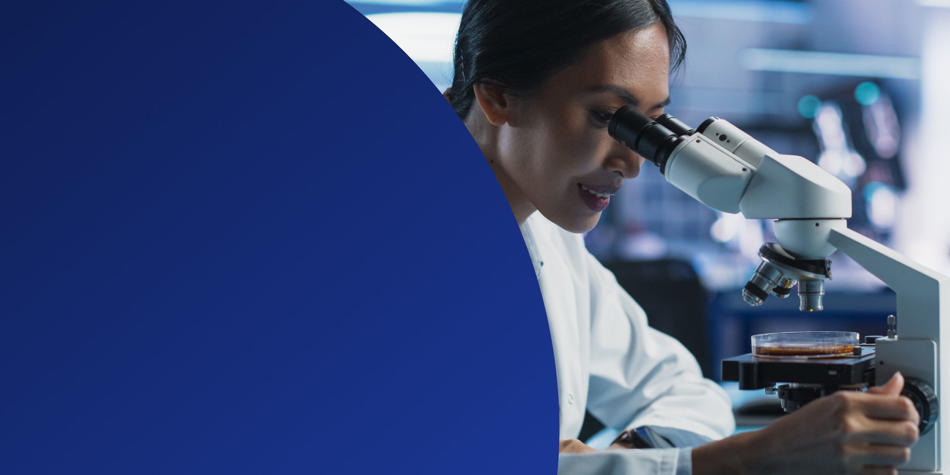 Xpedite Diagnostics – Fertigung