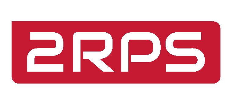 Logo 2RPS Mechatronik GmbH