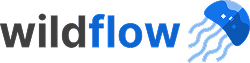 AI-Driven Monitoring