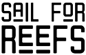 Scalable Application Technology
