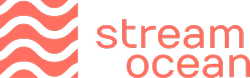 Coral Paint – bio-basiertes Hydrogel