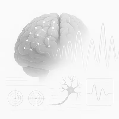 Natus Neurodiagnostik-System
