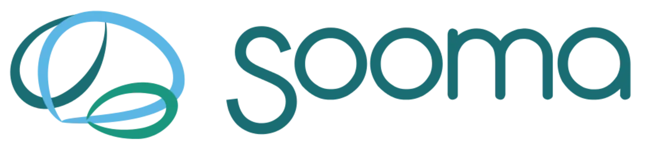 Sooma Logo