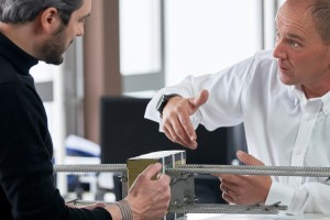 E-Shop und digitale Vertriebskanäle