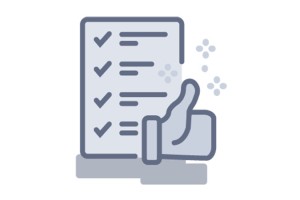 Qualitätsmanagement