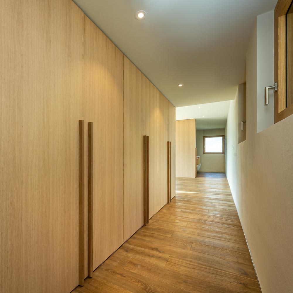 Cabinets