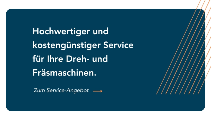 Ageltech Service