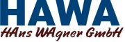 HAWA Logo